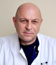 институт головного мозга ростов на дону. Смотреть фото институт головного мозга ростов на дону. Смотреть картинку институт головного мозга ростов на дону. Картинка про институт головного мозга ростов на дону. Фото институт головного мозга ростов на дону институт головного мозга ростов на дону. Смотреть фото институт головного мозга ростов на дону. Смотреть картинку институт головного мозга ростов на дону. Картинка про институт головного мозга ростов на дону. Фото институт головного мозга ростов на дону