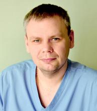 областная больница отделение ковид телефон. Смотреть фото областная больница отделение ковид телефон. Смотреть картинку областная больница отделение ковид телефон. Картинка про областная больница отделение ковид телефон. Фото областная больница отделение ковид телефон